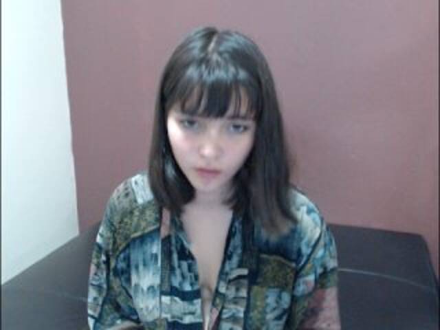 Uitzending screenshots KittyBites