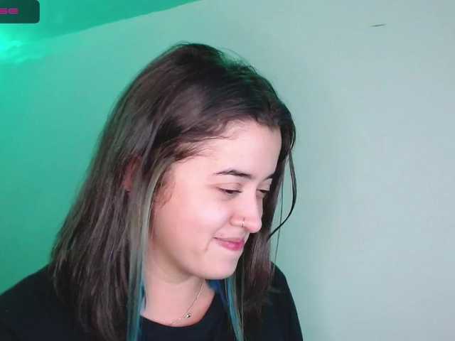 Uitzending screenshots kitty94