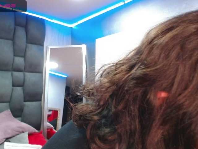 Uitzending screenshots kitty94