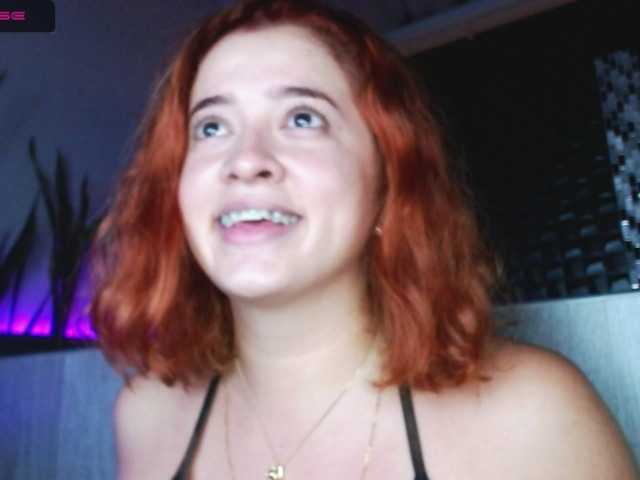 Uitzending screenshots kitty94