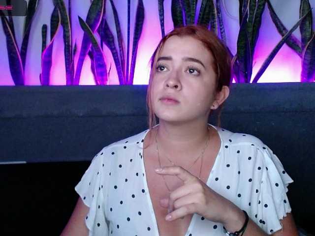 Uitzending screenshots kitty94