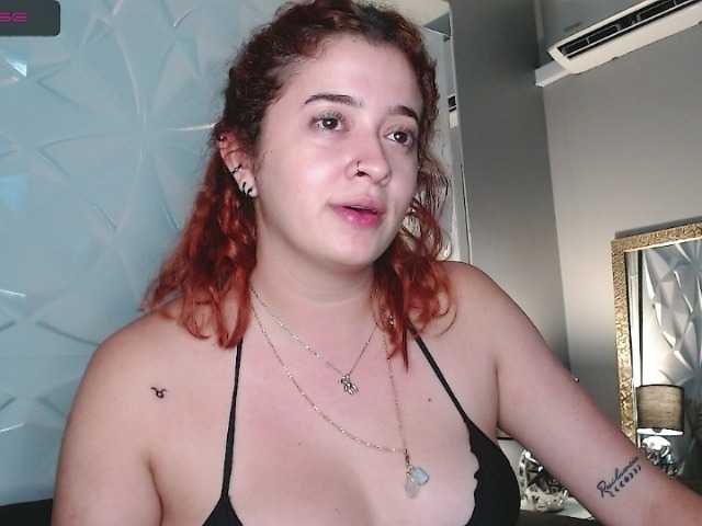 Uitzending screenshots kitty94