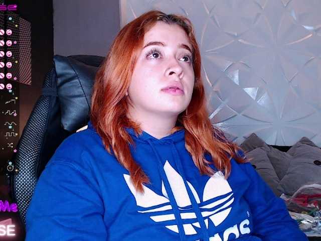 Uitzending screenshots kitty94