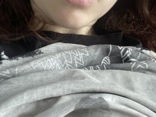 Erotische videochat KittyBomb1