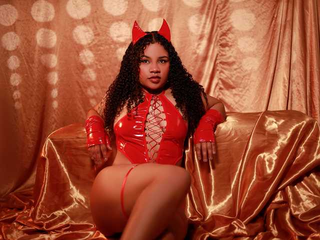 Foto van het profiel KittyBrooke