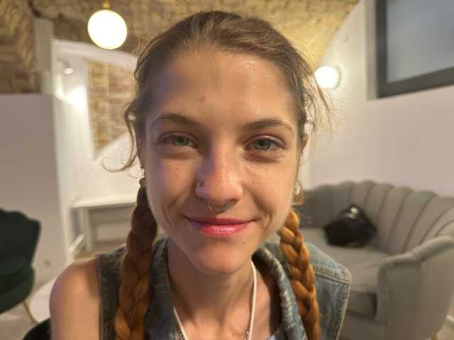 Foto van het profiel kittycaitlin