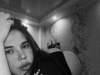 Erotische videochat Kittycandy