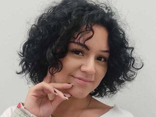 Erotische videochat KittyCol