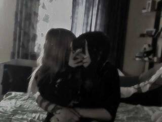 Erotische videochat KittyColorfull