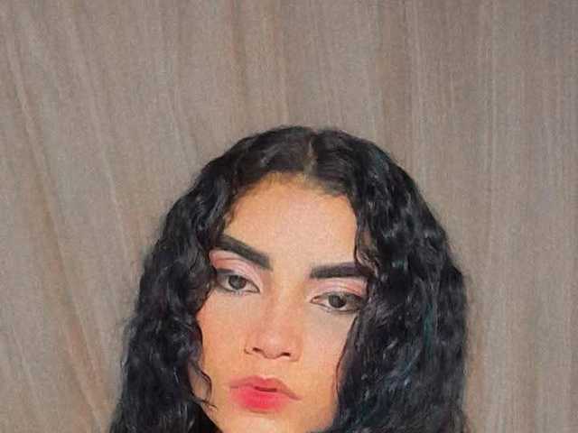 Foto van het profiel kittycum1