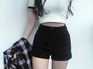 Erotische videochat kittycute16