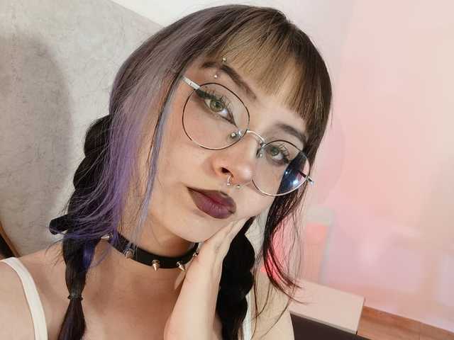 Foto van het profiel kittydoll-tay