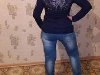 Erotische videochat kittydoll