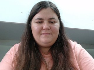 Erotische videochat KittyDrive111