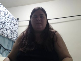 Erotische videochat KittyDrive111