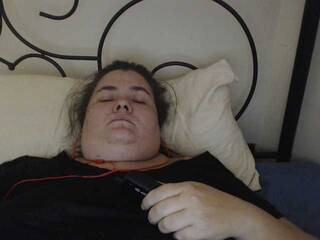 Erotische videochat KittyDrive111