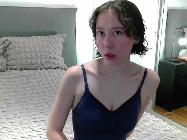 Uitzending screenshots kittydul