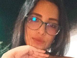 Erotische videochat KittyeCathery