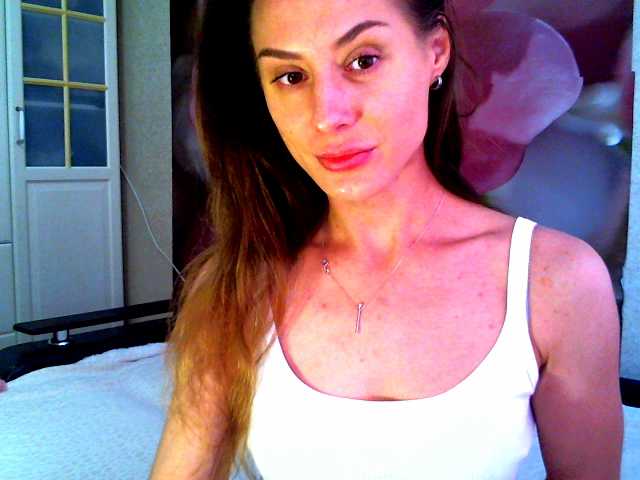 Uitzending screenshots KittyFerrari