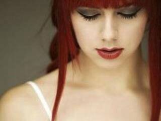 Erotische videochat kittyfox