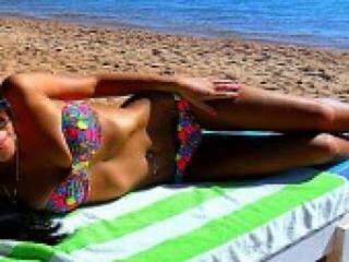 Erotische videochat kittygirll