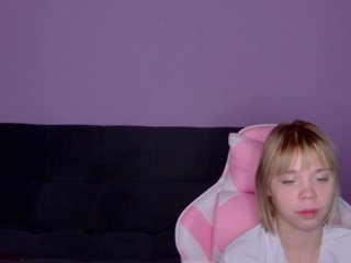Erotische videochat kittygold18