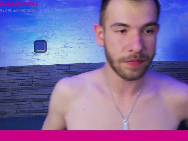 Uitzending screenshots Kittygy