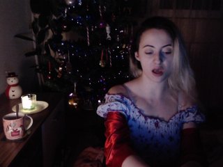 Foto's Kittyisabelle Happy New Year Show! #ohmybod on ; looking for piggyes or daddies to help me pay my school tuition! #thick #twerk #bigass #longhair #mistress #goddess #findom #moneycow #moneypig #torture #sissy #sugardaddy