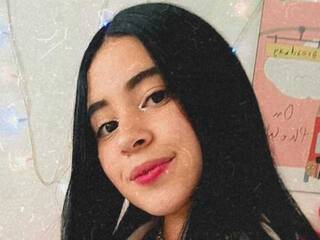 Erotische videochat kittyjuli