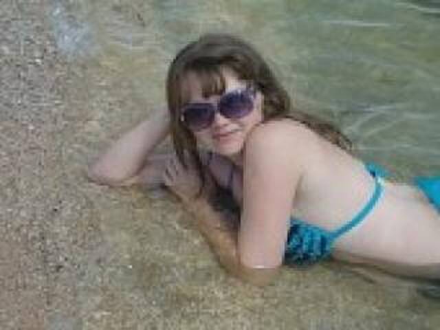 Foto van het profiel kittykat69