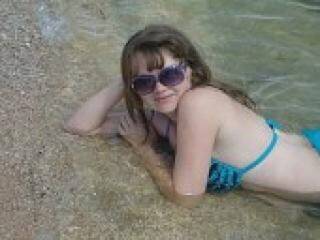 Erotische videochat kittykat69