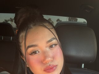 Erotische videochat kittykatkathy