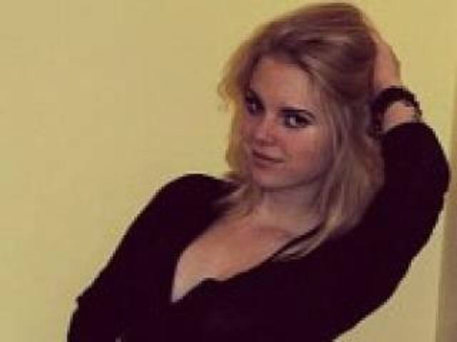 Foto van het profiel kittykatx