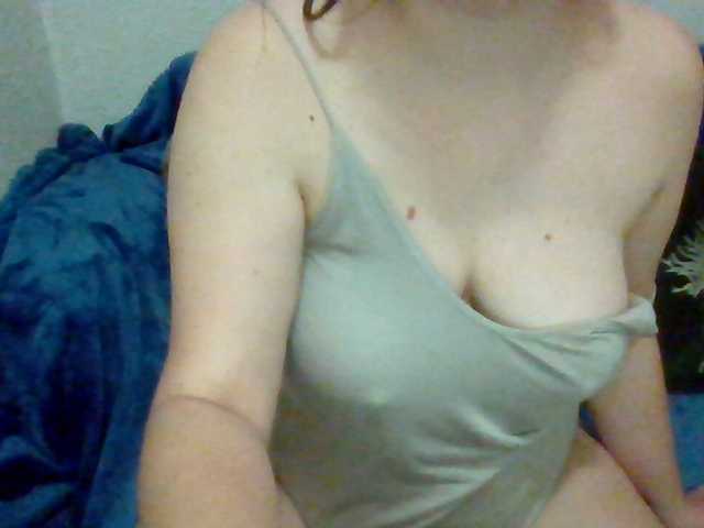 Uitzending screenshots KittyKet