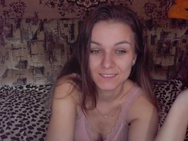 Uitzending screenshots kittykitty11
