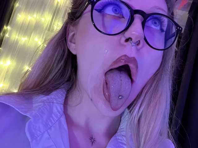 Foto van het profiel KittyKSS