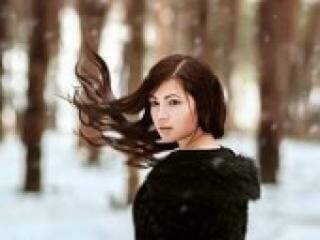 Erotische videochat kittyli