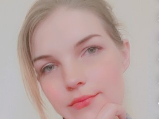 Erotische videochat KittylMolly