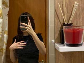 Erotische videochat Kittymb