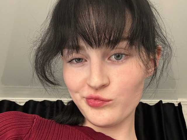 Foto van het profiel KittyNolick