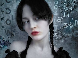 Erotische videochat KittyNolick