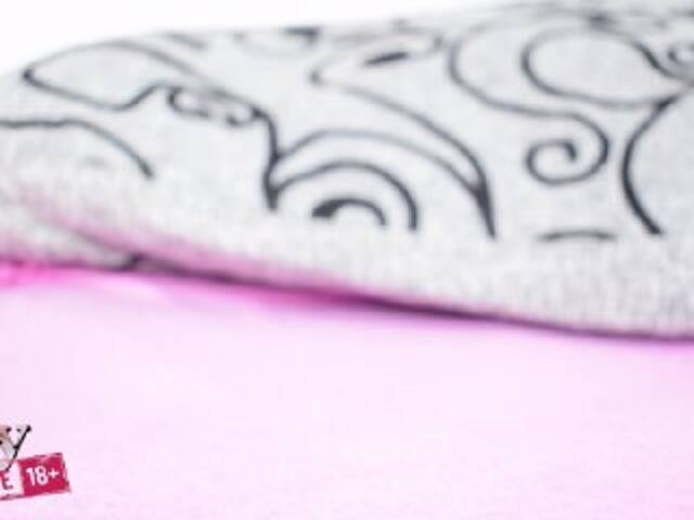 Uitzending screenshots Kittyobscene