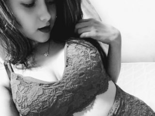 Erotische videochat kittyprettyxx