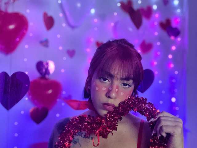 Foto van het profiel Kittypru