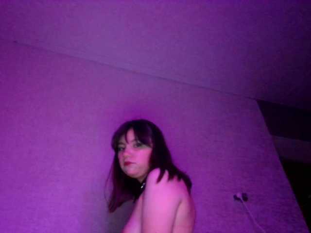 Uitzending screenshots kittyreann