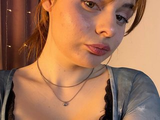 Erotische videochat kittyrinaa