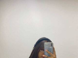 Erotische videochat kittyrose3