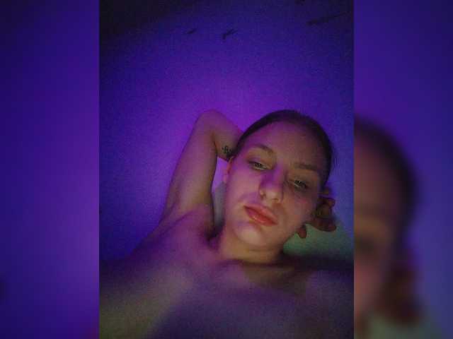Uitzending screenshots KittySexlooly