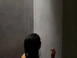 Erotische videochat KittySexlooly