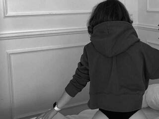 Erotische videochat kittysherry